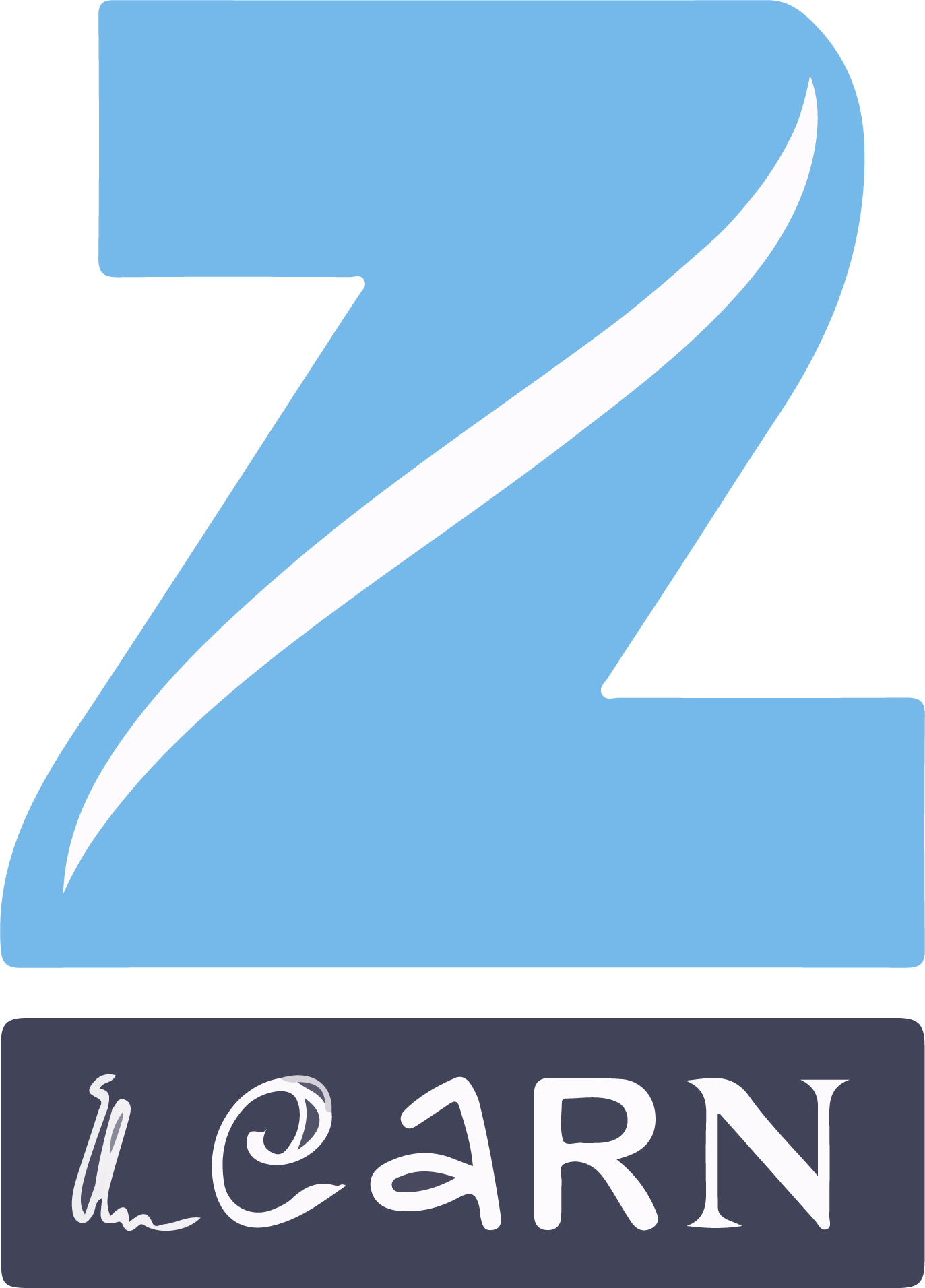 Zee Learn
 logo large (transparent PNG)