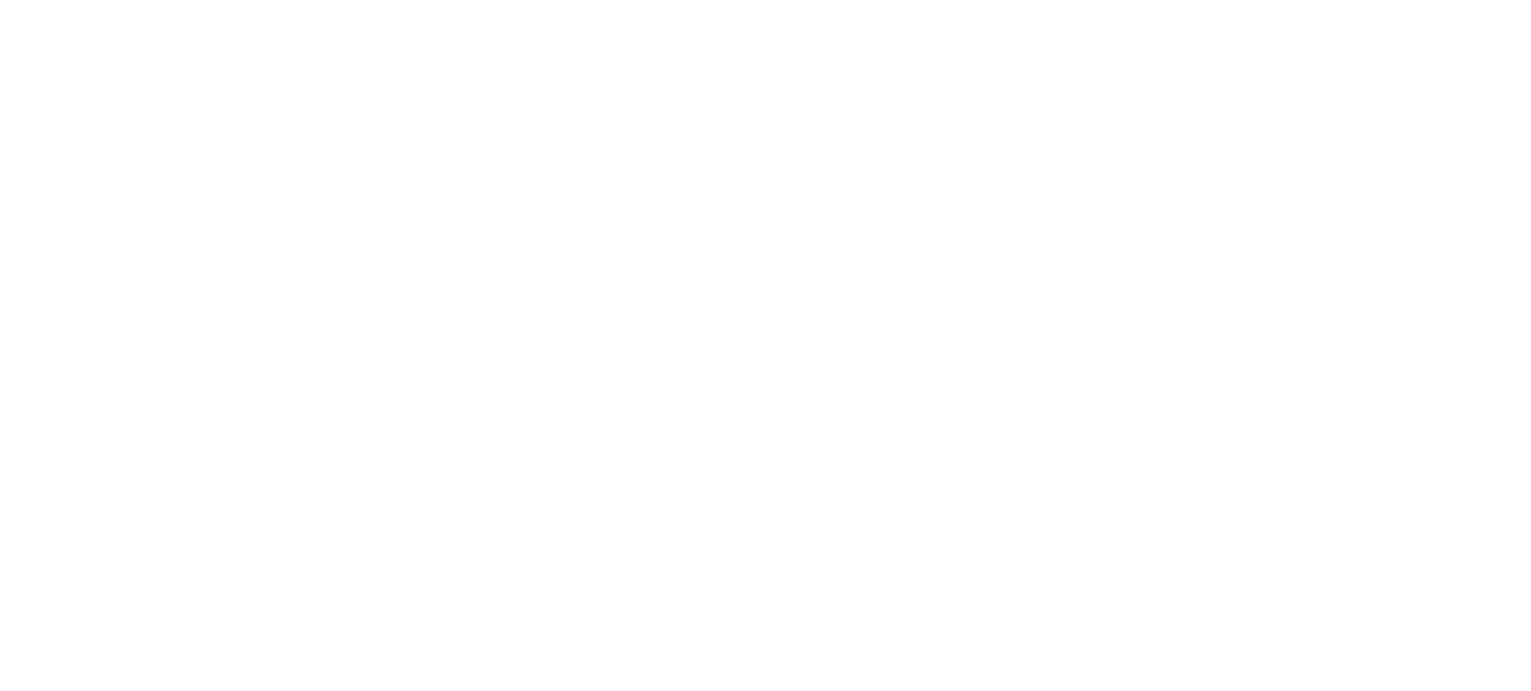 Zee Learn
 Logo groß für dunkle Hintergründe (transparentes PNG)