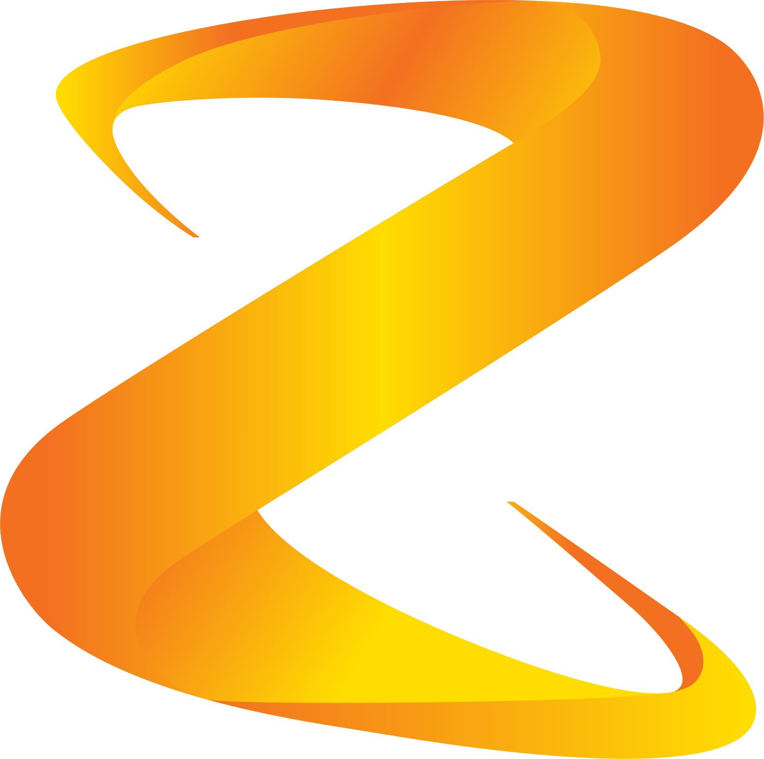 Z Energy
 logo (transparent PNG)