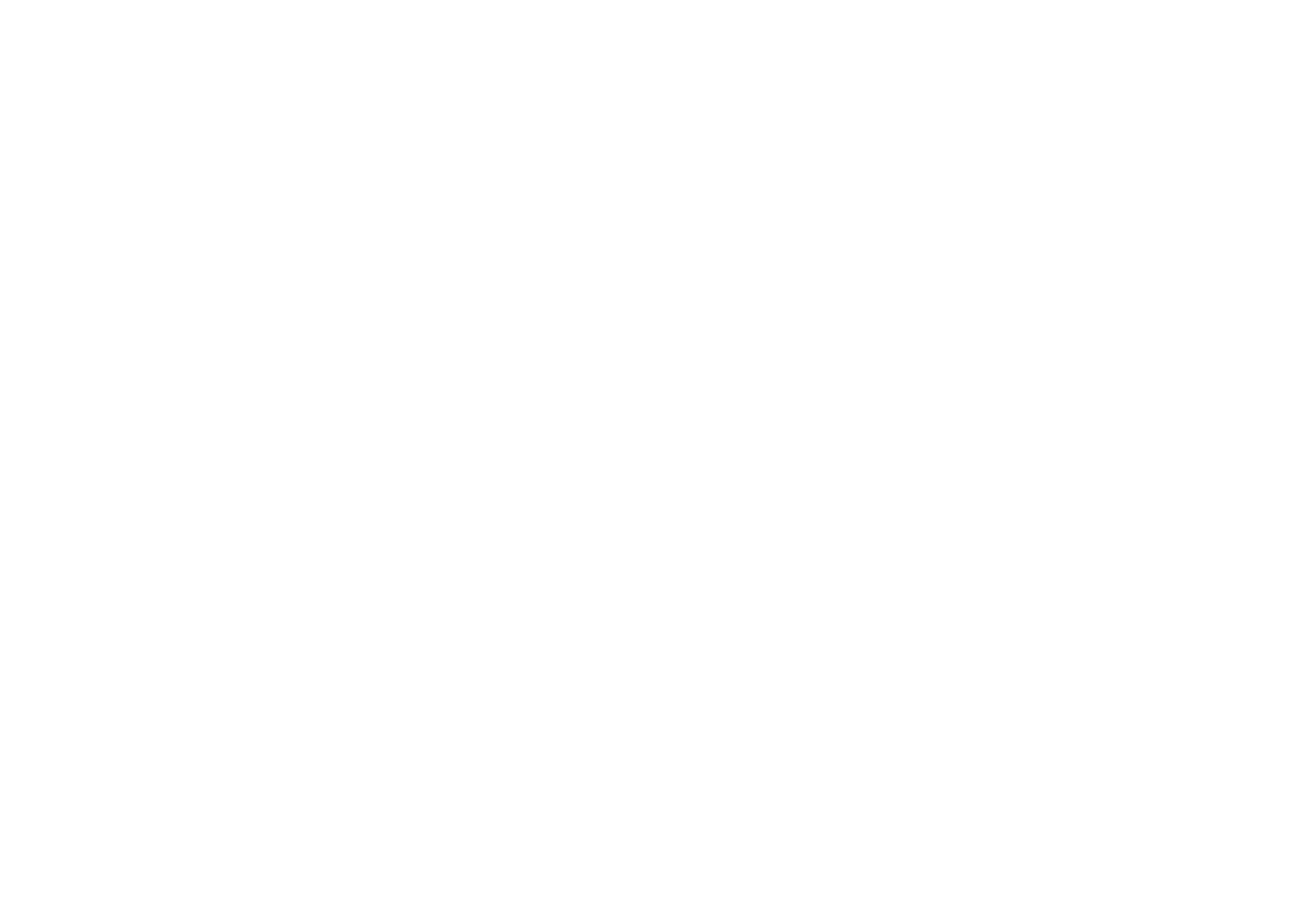 Zendesk logo large for dark backgrounds (transparent PNG)