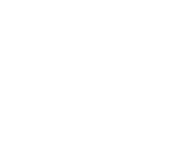 Zeo Energy Logo für dunkle Hintergründe (transparentes PNG)