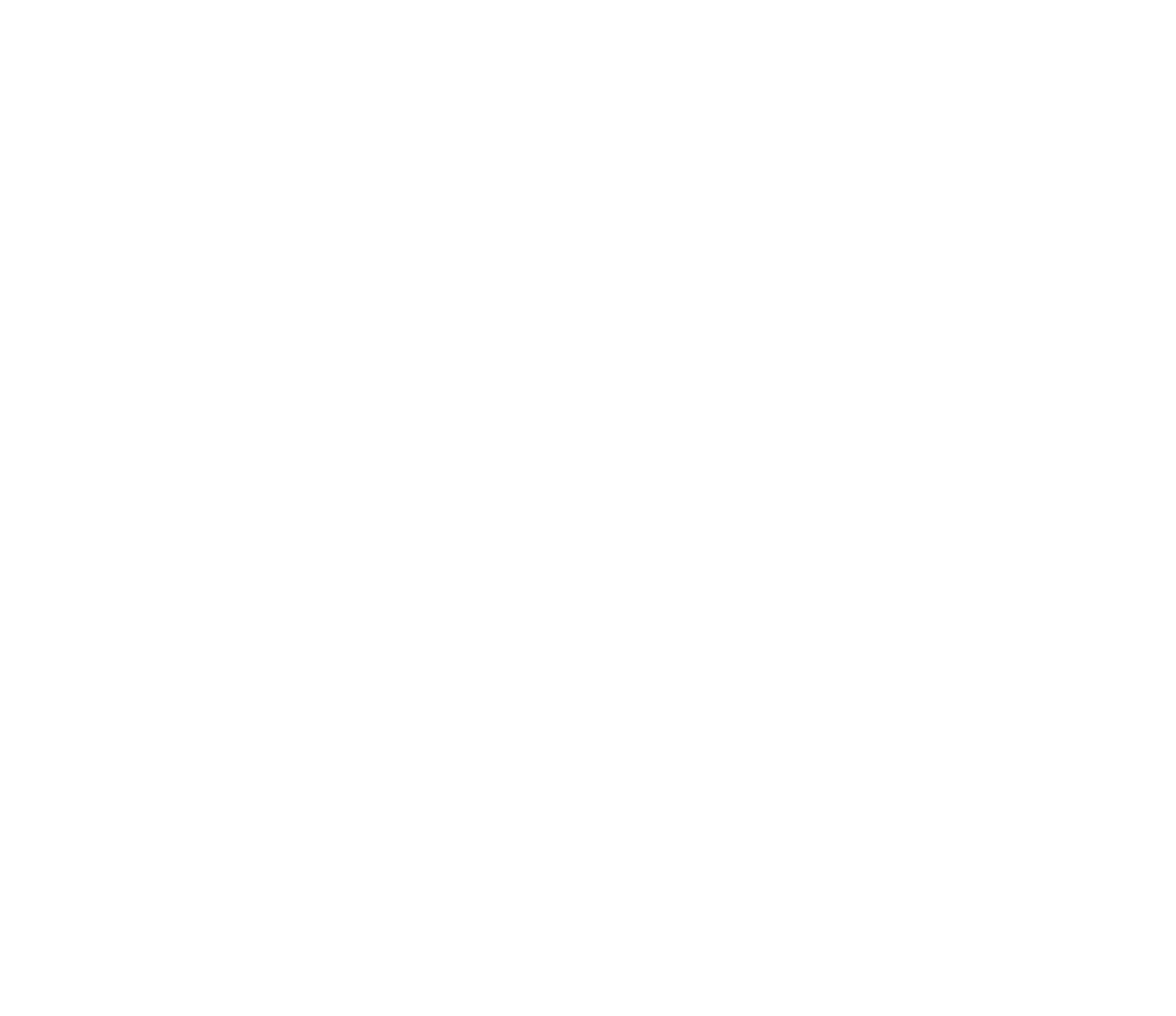 Zeo Energy logo on a dark background (transparent PNG)