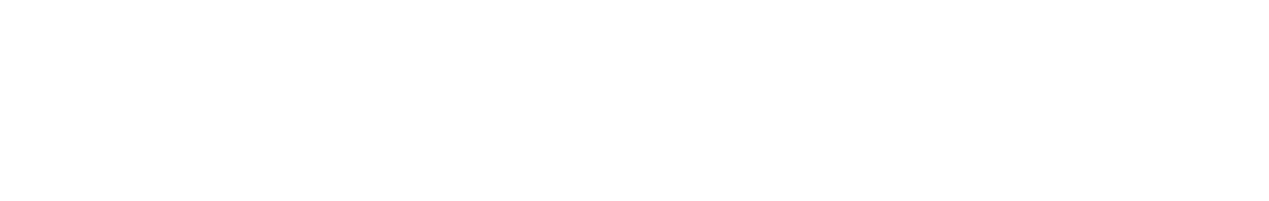 Zeo Energy Logo groß für dunkle Hintergründe (transparentes PNG)