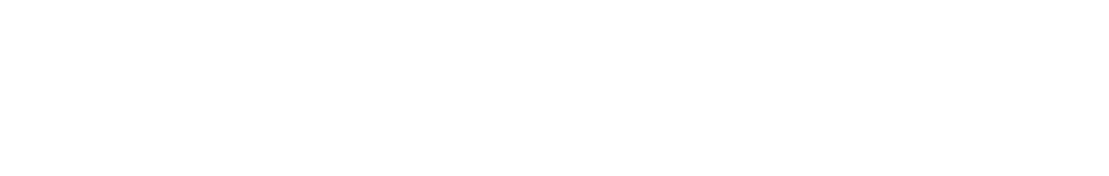 Zeo Energy logo fulle size on a dark background (transparent PNG)