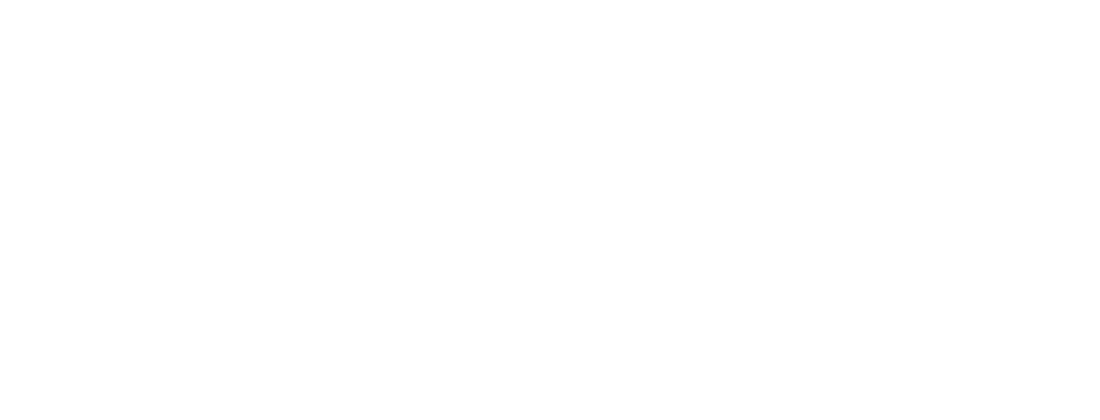 ZE PAK SA logo fulle size on a dark background (transparent PNG)