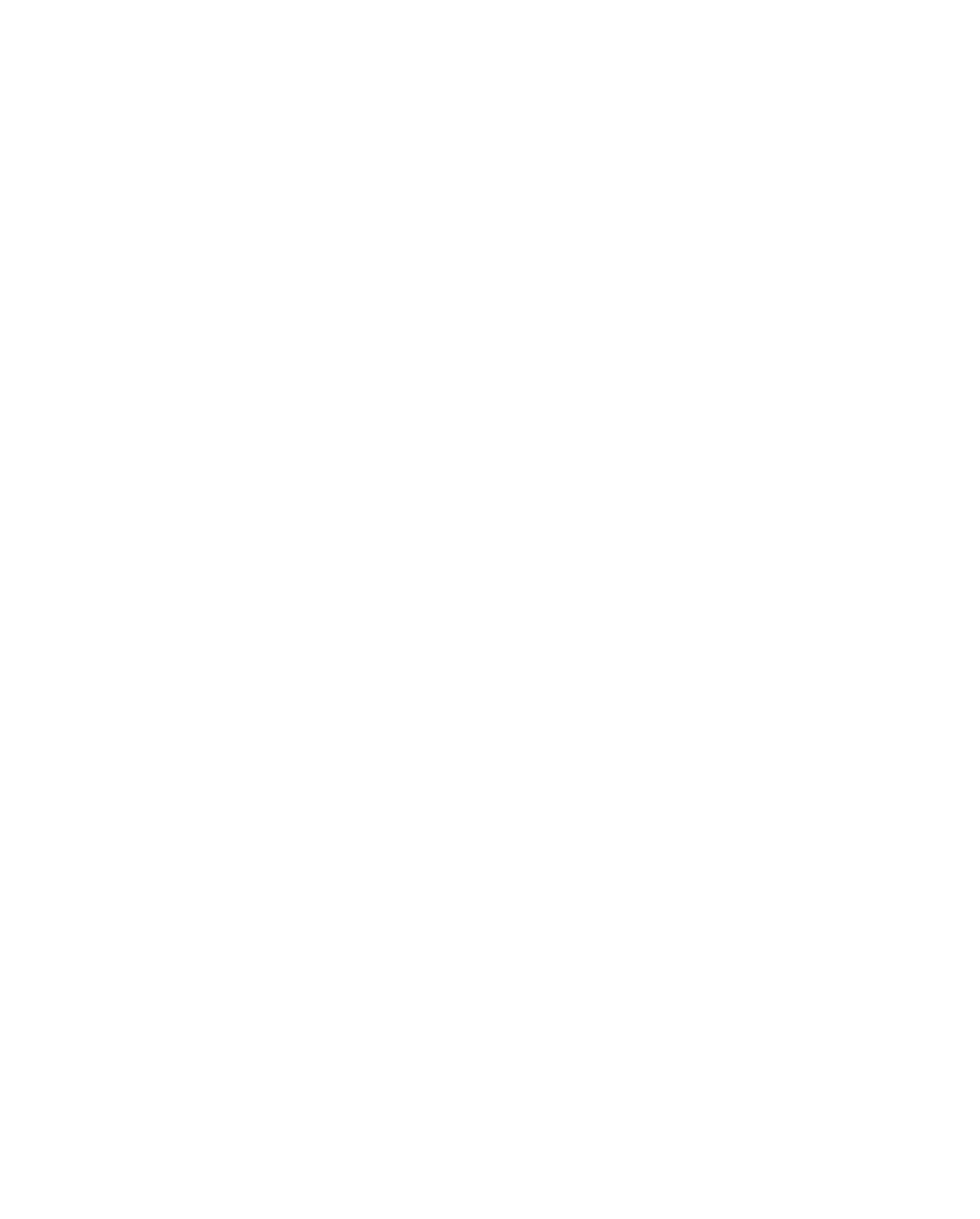 Zepp Health logo pour fonds sombres (PNG transparent)