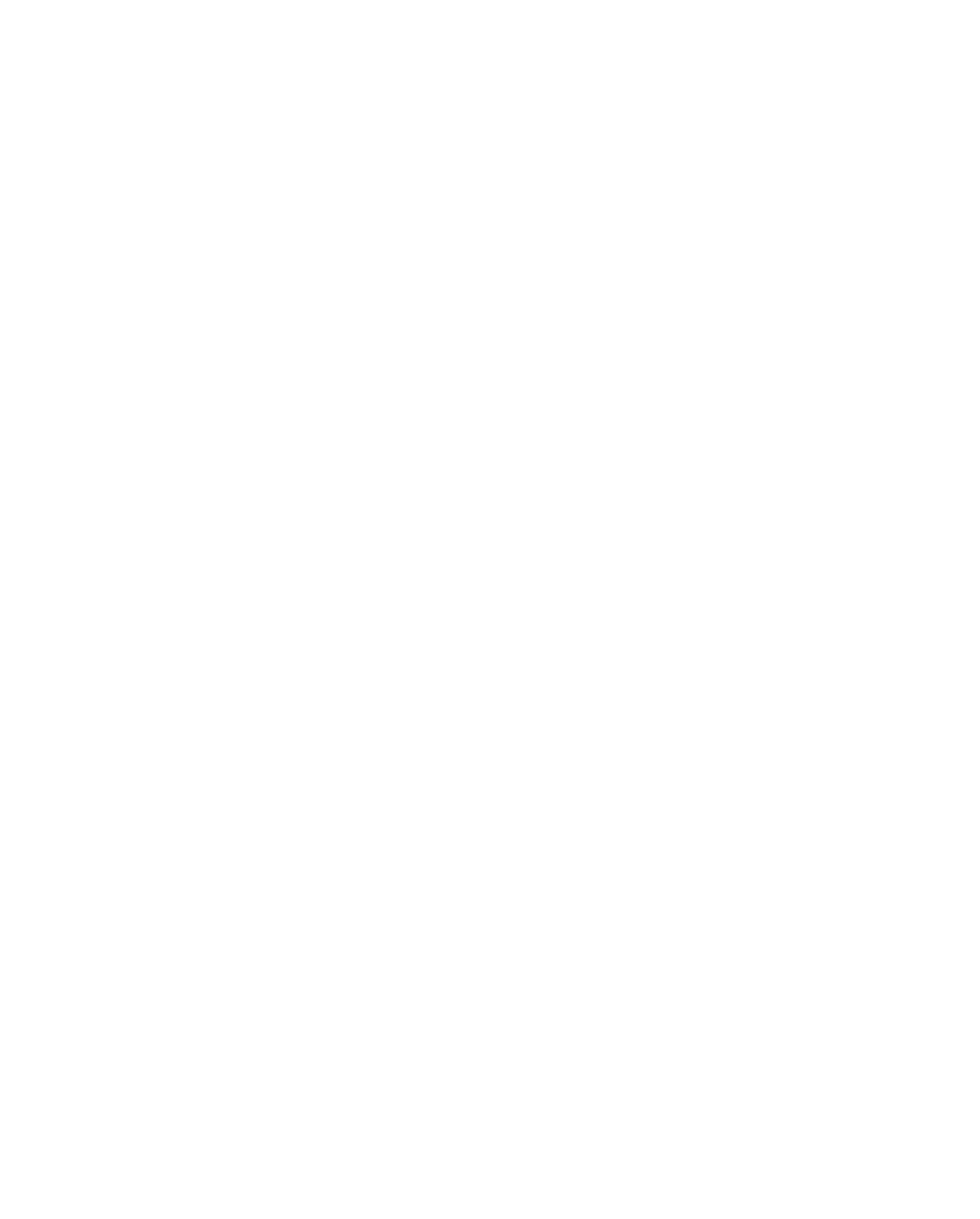 Zepp Health logo on a dark background (transparent PNG)