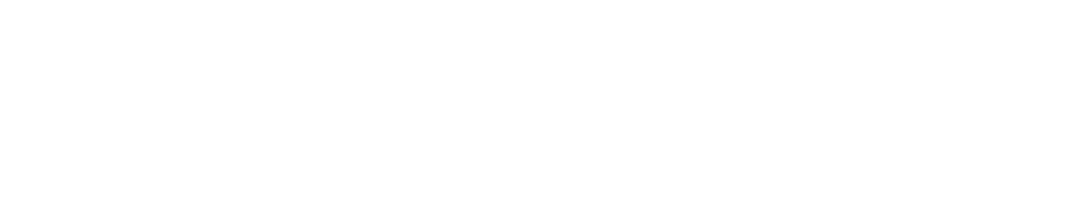 Zepp Health logo large for dark backgrounds (transparent PNG)