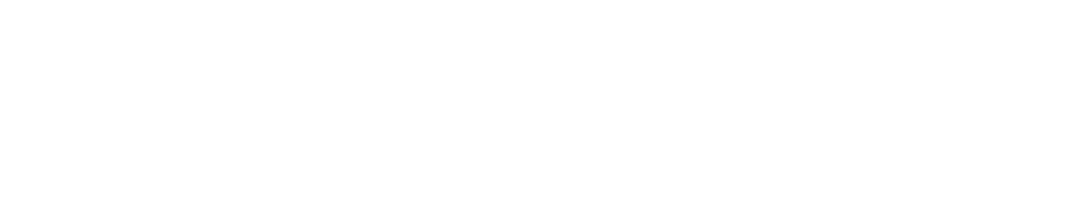 Zepp Health logo fulle size on a dark background (transparent PNG)