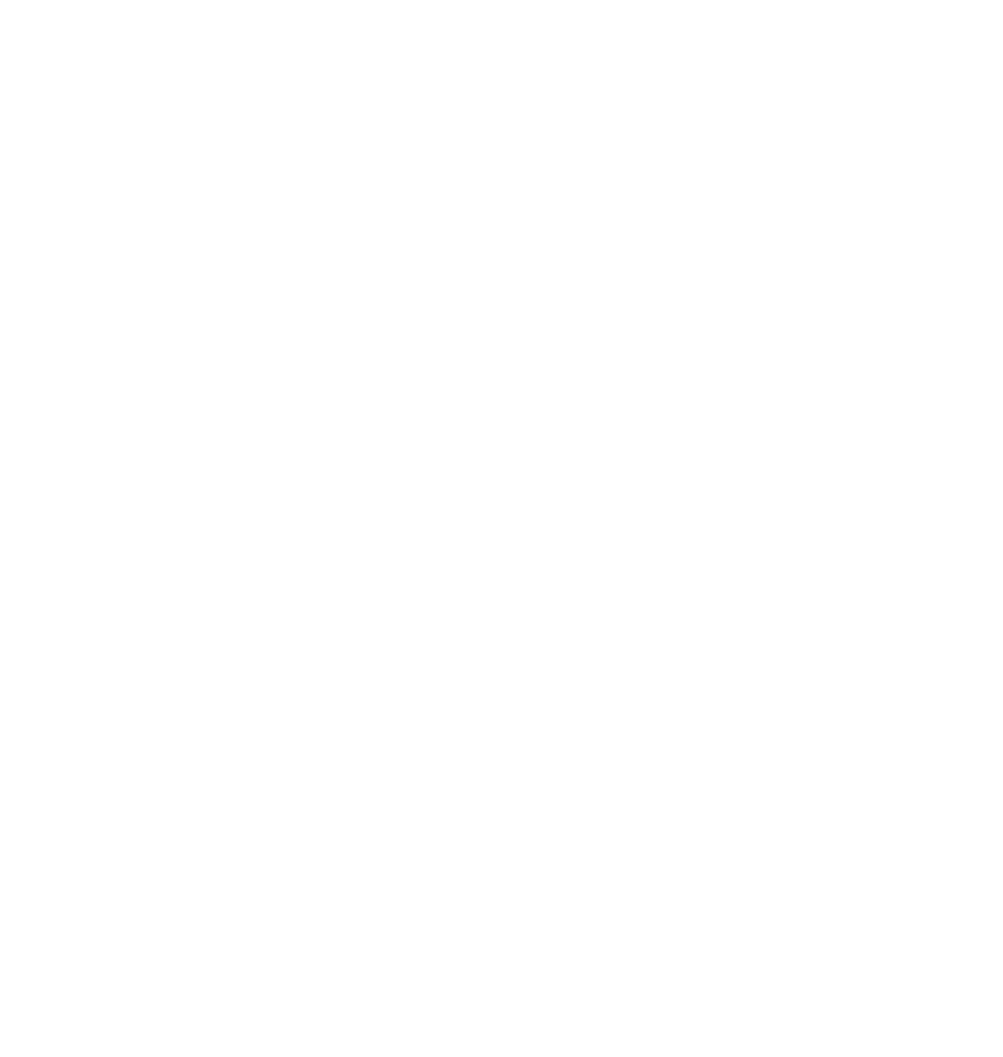 Zeta Global Logo für dunkle Hintergründe (transparentes PNG)