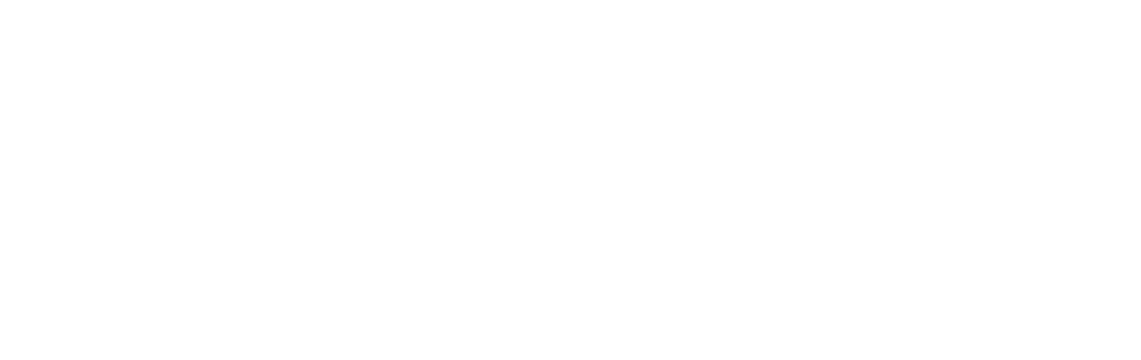 Zeta Global Logo groß für dunkle Hintergründe (transparentes PNG)