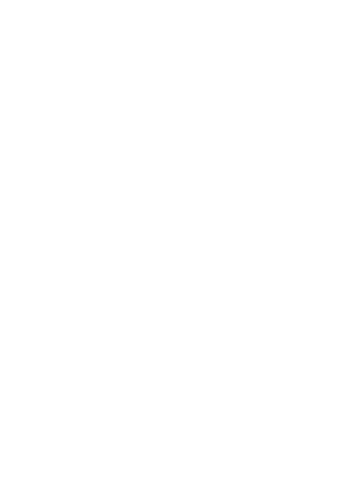 Olympic Steel
 logo for dark backgrounds (transparent PNG)