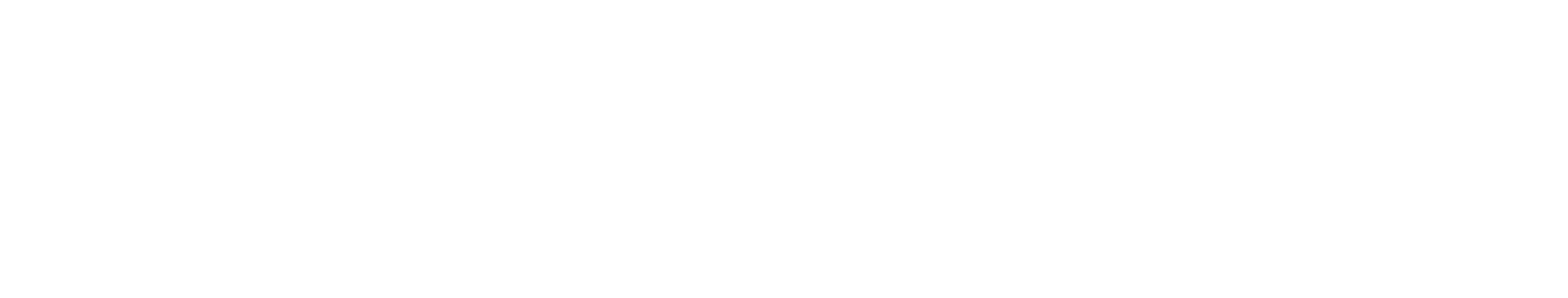 Olympic Steel
 logo large for dark backgrounds (transparent PNG)