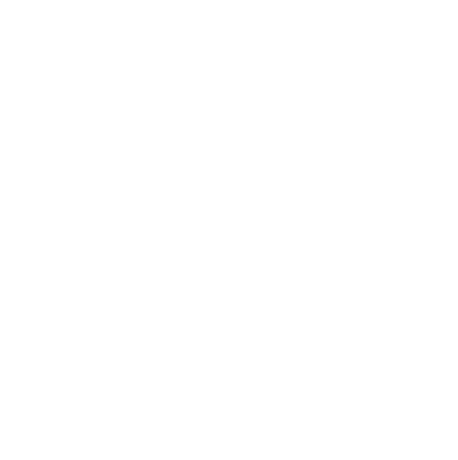 ZF Commercial Vehicle Control Systems India Logo für dunkle Hintergründe (transparentes PNG)