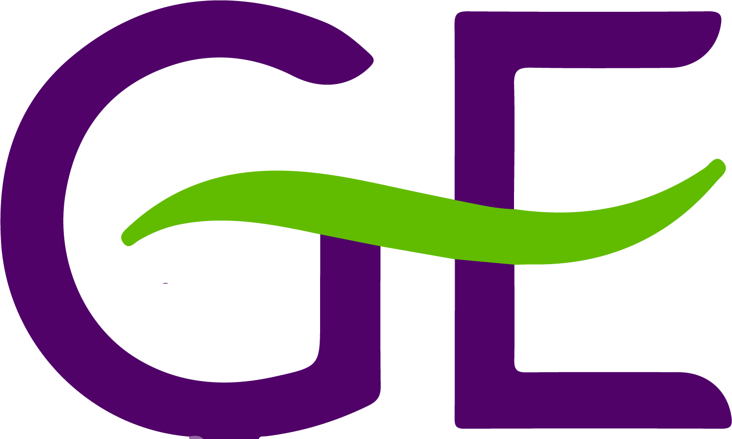 Zogenix logo (transparent PNG)