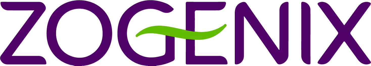 Zogenix logo large (transparent PNG)