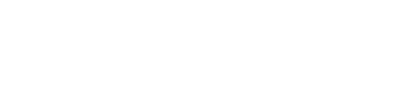 Ermenegildo Zegna logo large for dark backgrounds (transparent PNG)