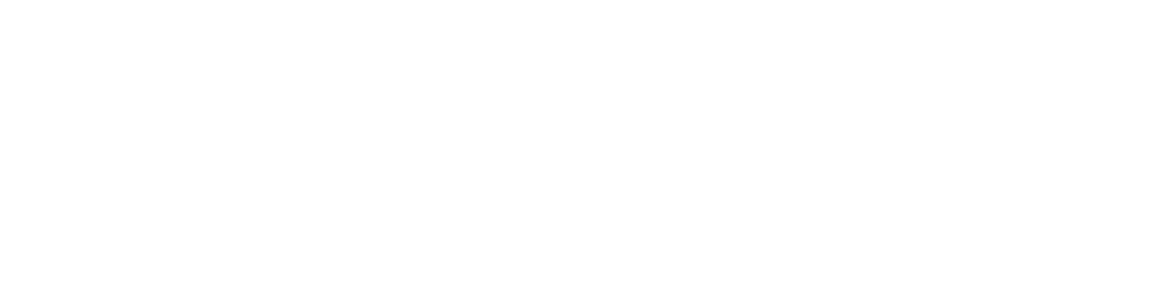 Ermenegildo Zegna logo fulle size on a dark background (transparent PNG)