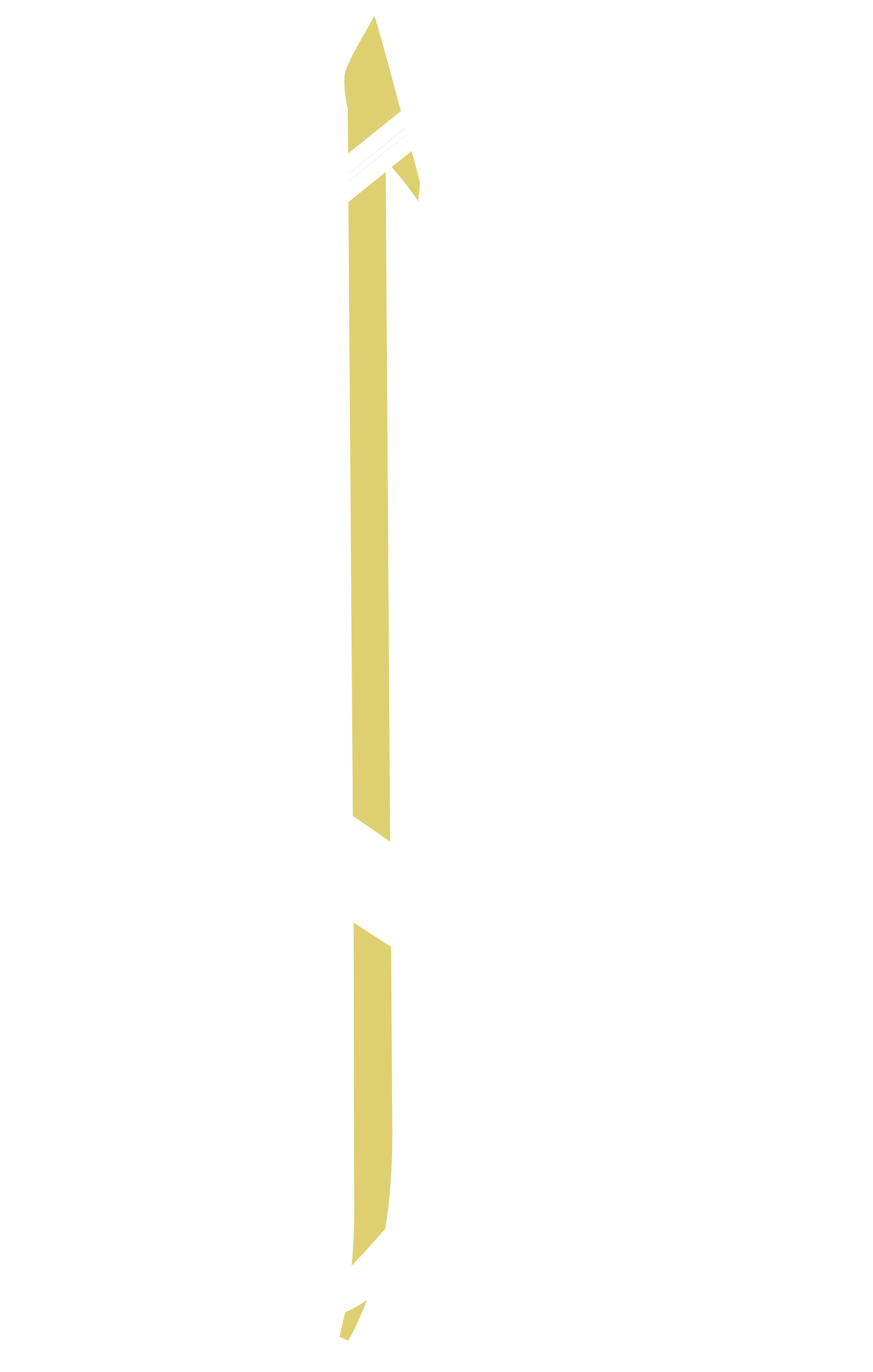 Zad Holding Company logo on a dark background (transparent PNG)