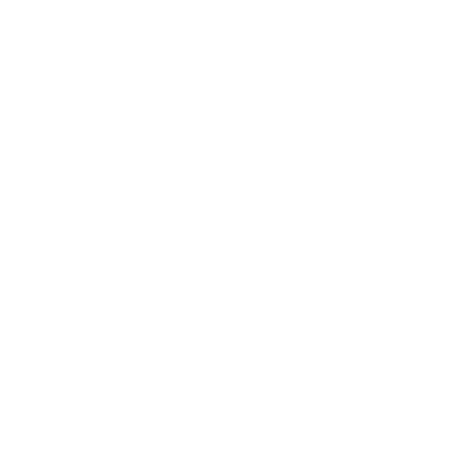 Zigup Logo für dunkle Hintergründe (transparentes PNG)