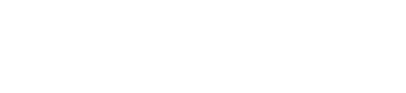 Zigup Logo groß für dunkle Hintergründe (transparentes PNG)