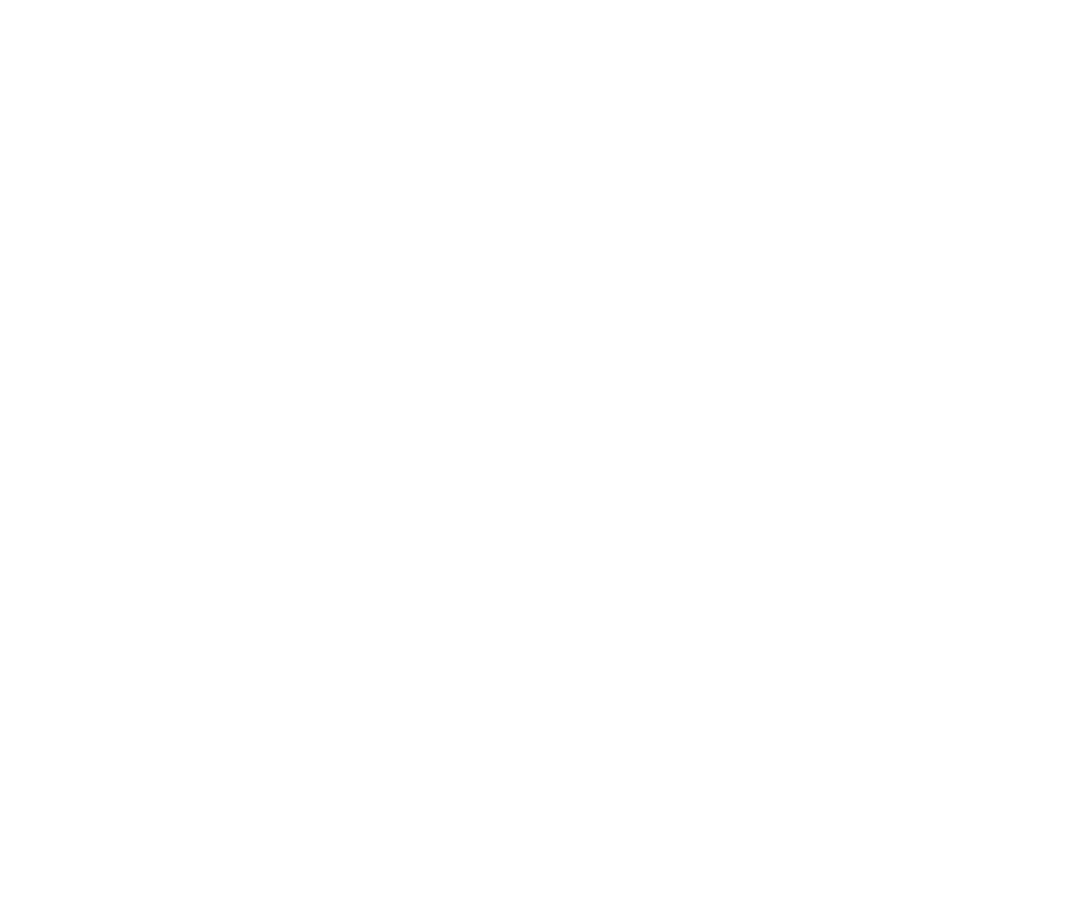 ElringKlinger logo pour fonds sombres (PNG transparent)