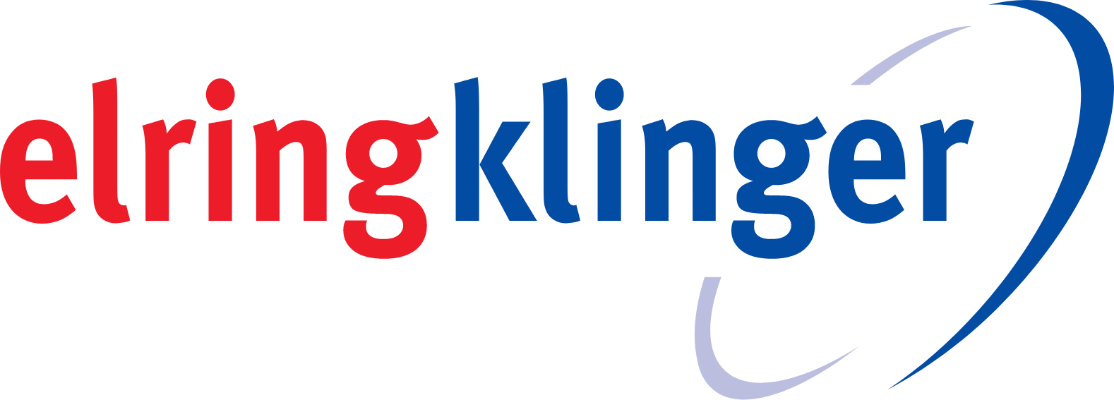 ELRING