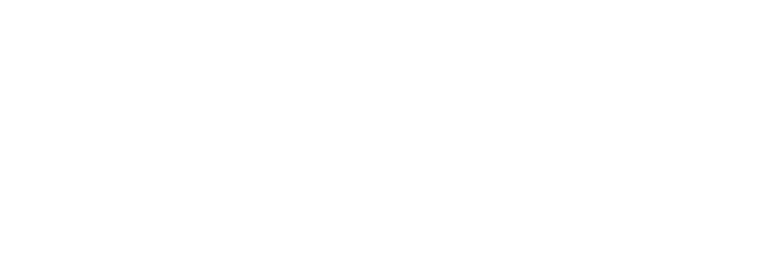 ElringKlinger Logo groß für dunkle Hintergründe (transparentes PNG)