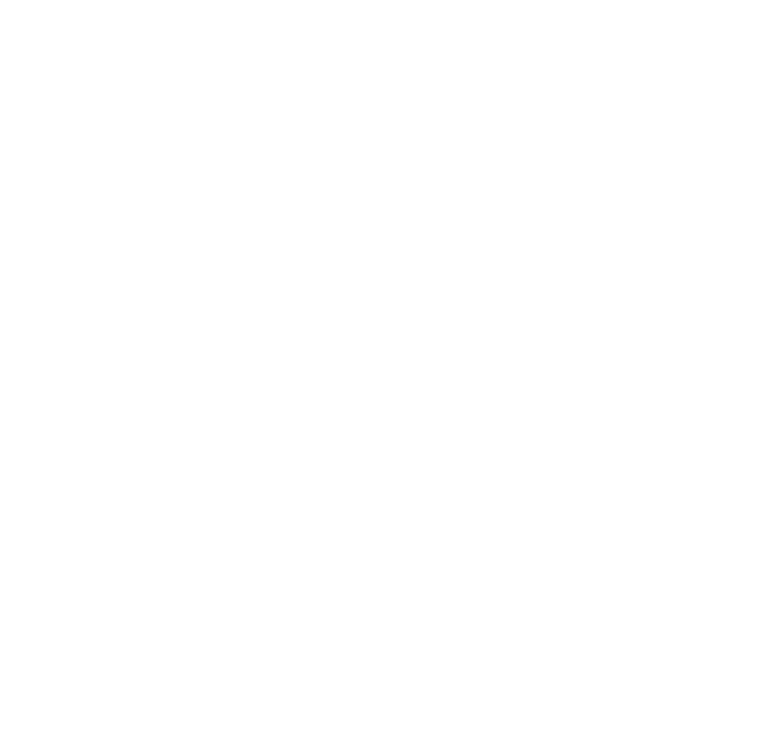 ZIM Integrated Shipping Services logo pour fonds sombres (PNG transparent)