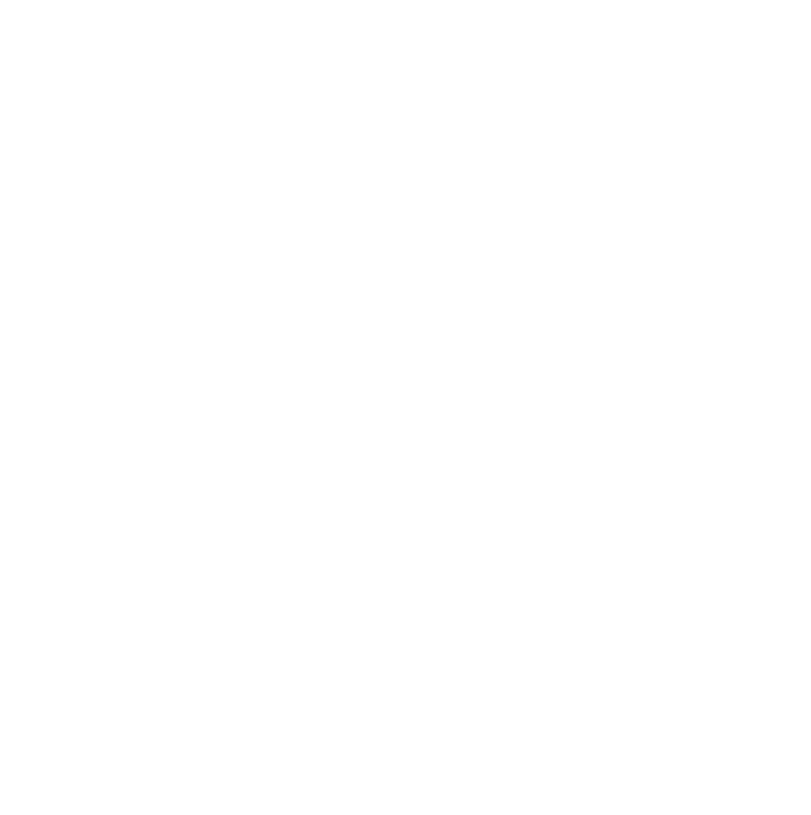 ZimVie logo pour fonds sombres (PNG transparent)