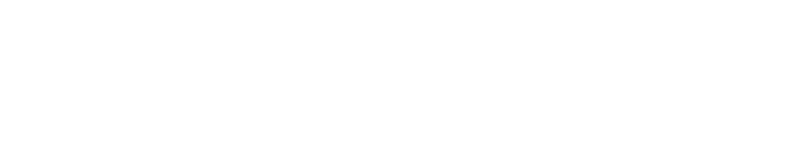 ZimVie logo grand pour les fonds sombres (PNG transparent)