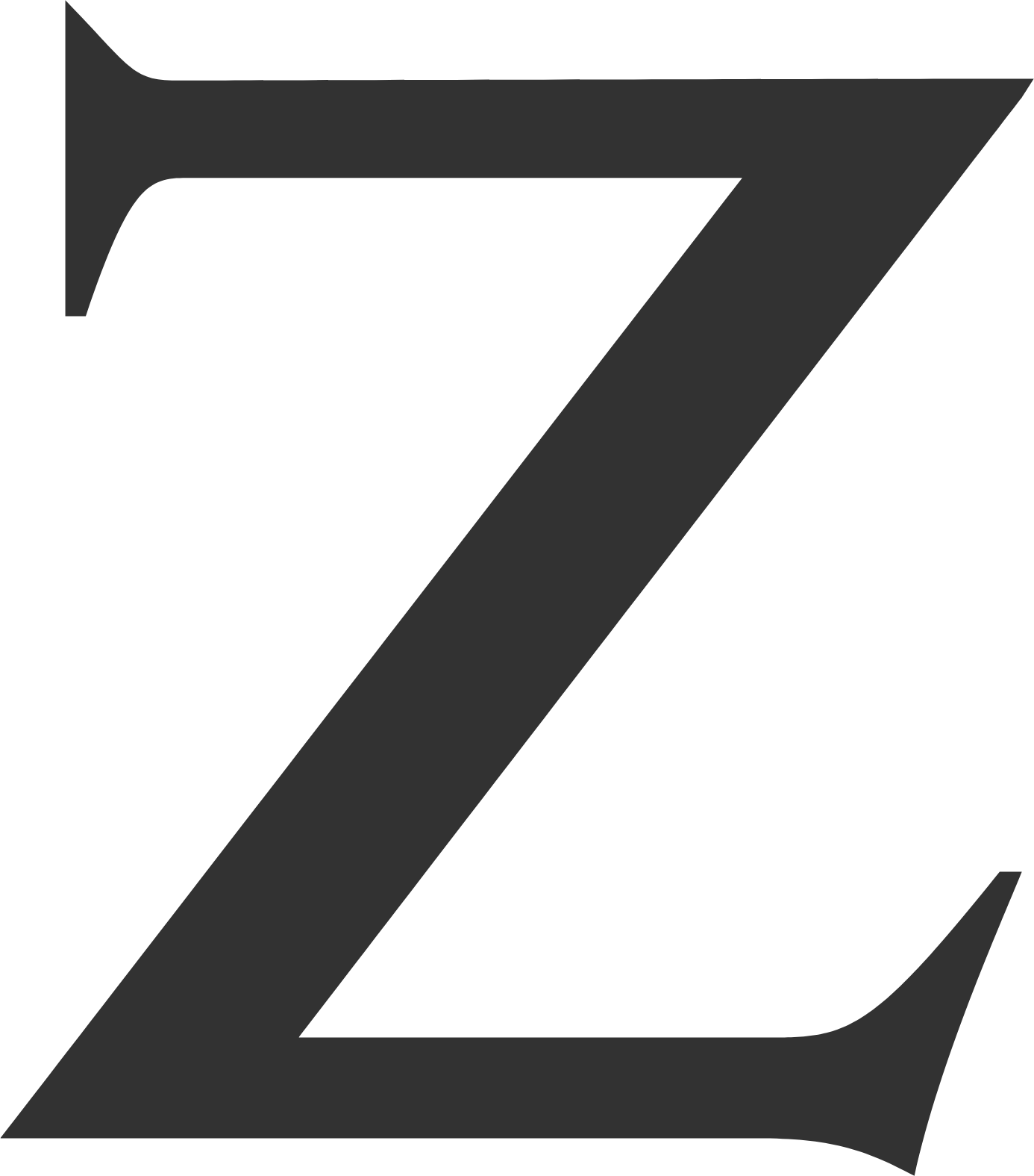 Zions Bancorporation
 logo (transparent PNG)