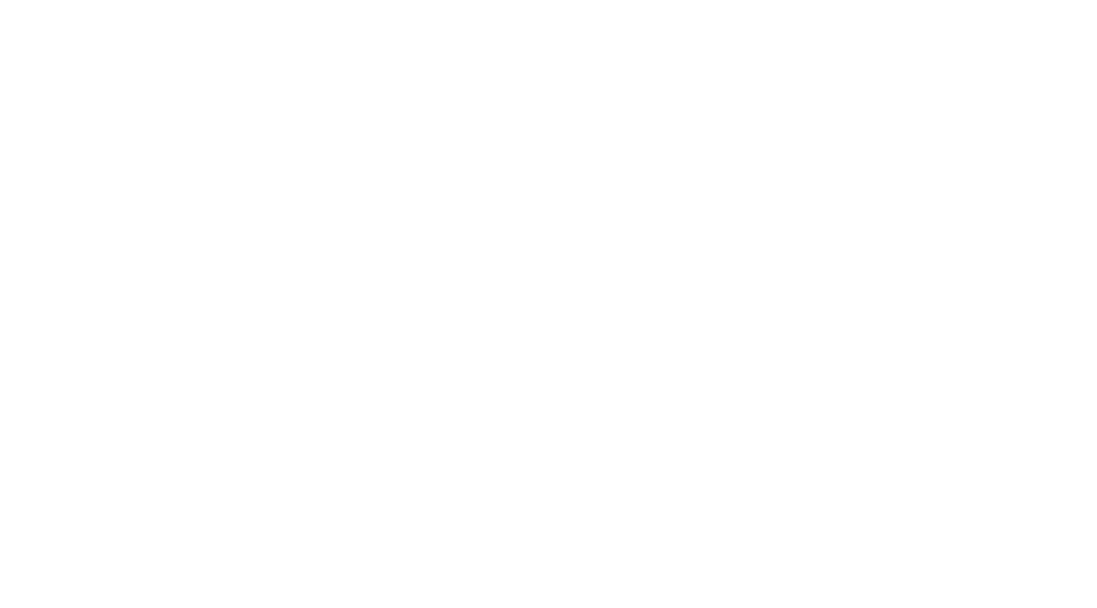 Zions Bancorporation
 logo on a dark background (transparent PNG)