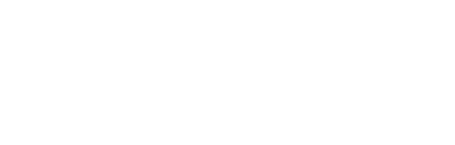 Zions Bancorporation
 logo fulle size on a dark background (transparent PNG)