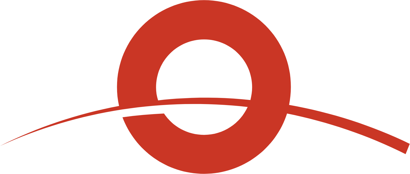 Ziopharm Oncology logo (transparent PNG)