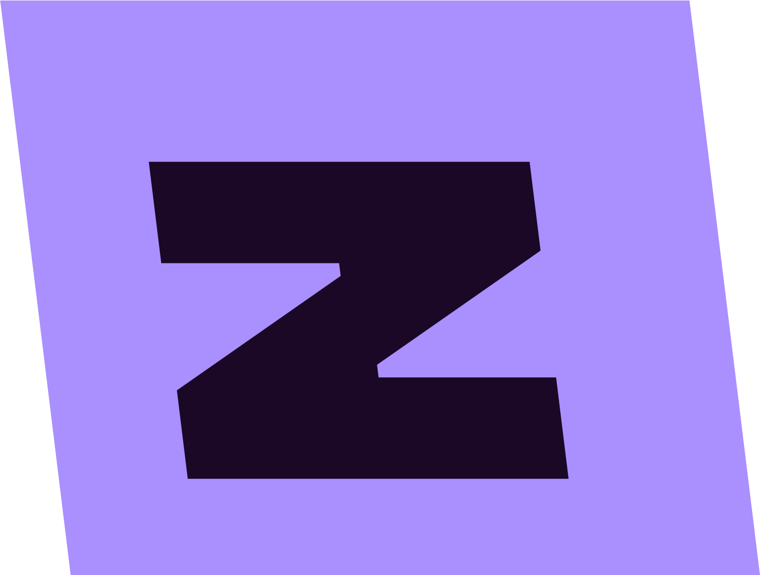 Zip Co logo (PNG transparent)