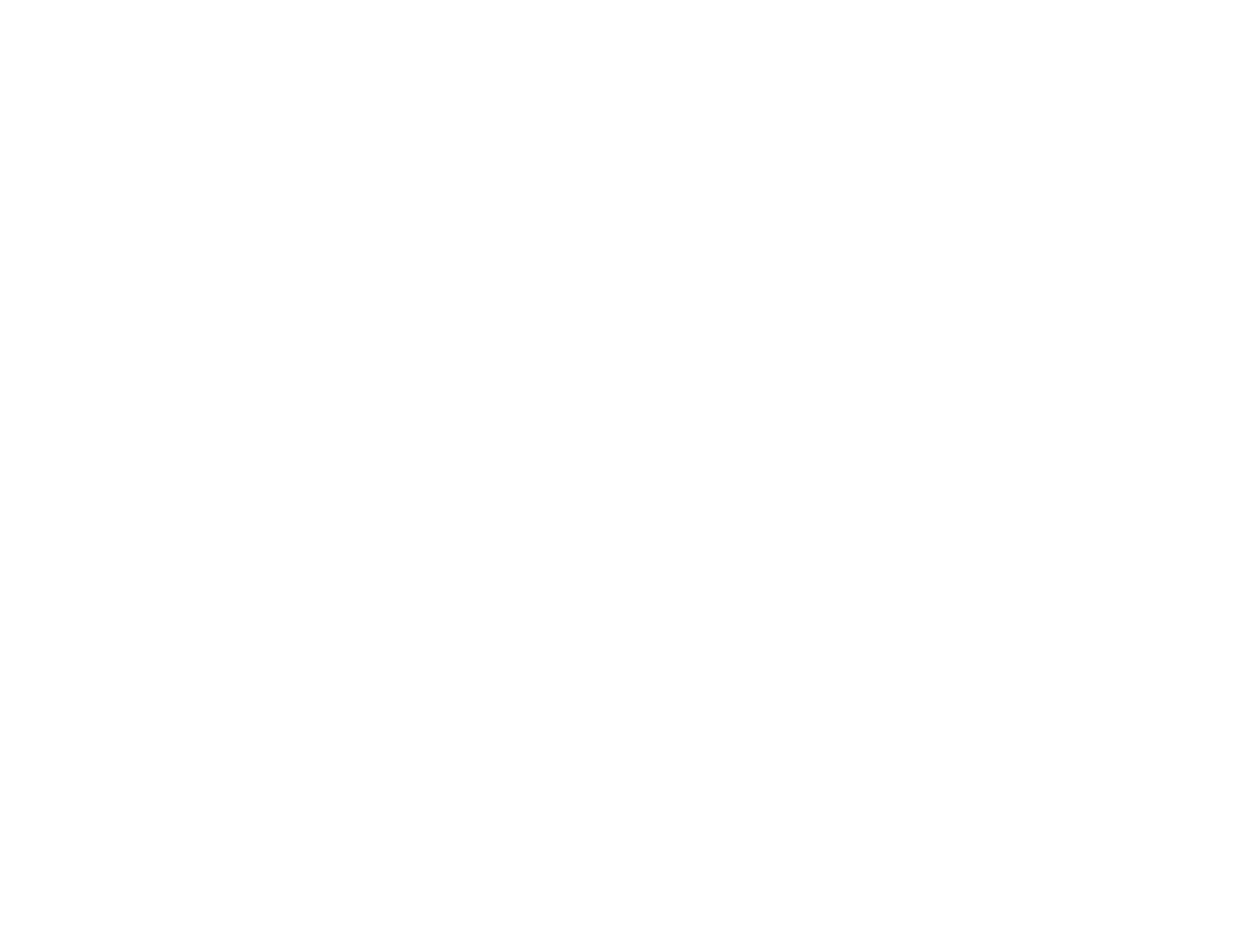 Zip Co Logo für dunkle Hintergründe (transparentes PNG)