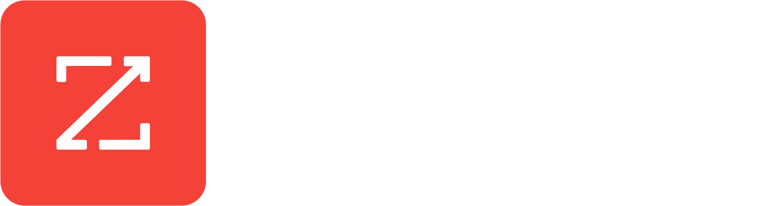 ZoomInfo Logo In Transparent PNG And Vectorized SVG Formats