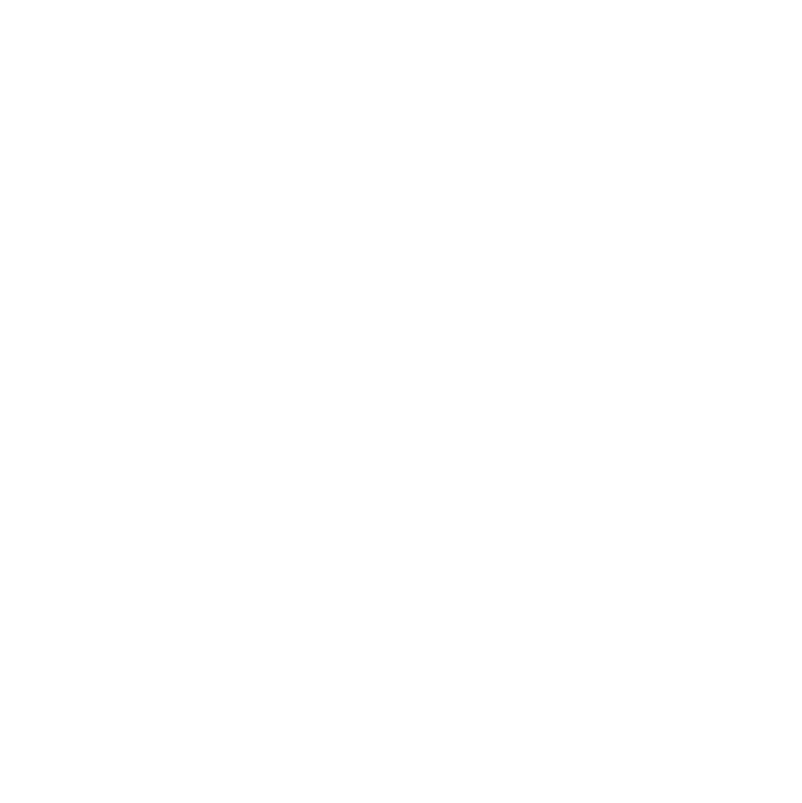 Zeekr logo on a dark background (transparent PNG)