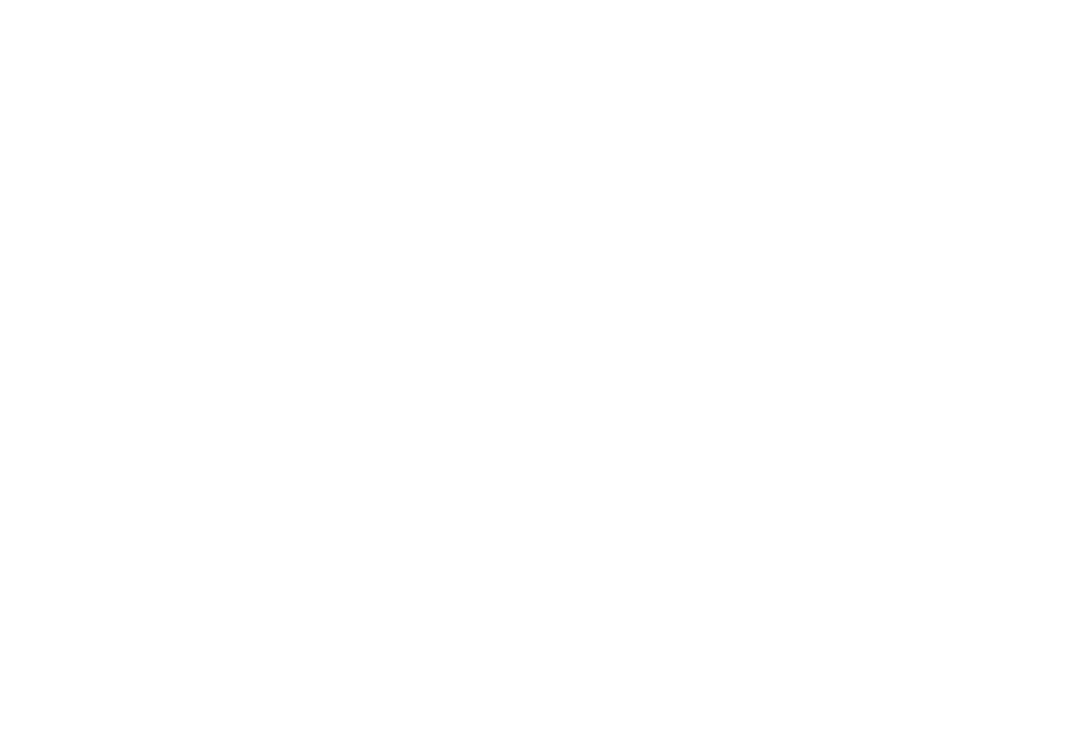 Zai Lab logo for dark backgrounds (transparent PNG)