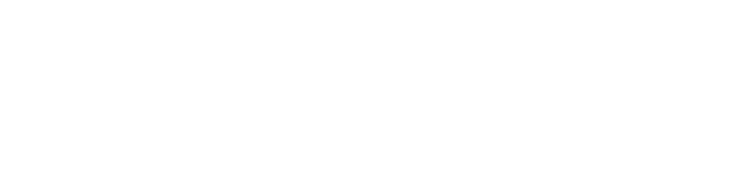 Zion Oil & Gas logo large for dark backgrounds (transparent PNG)