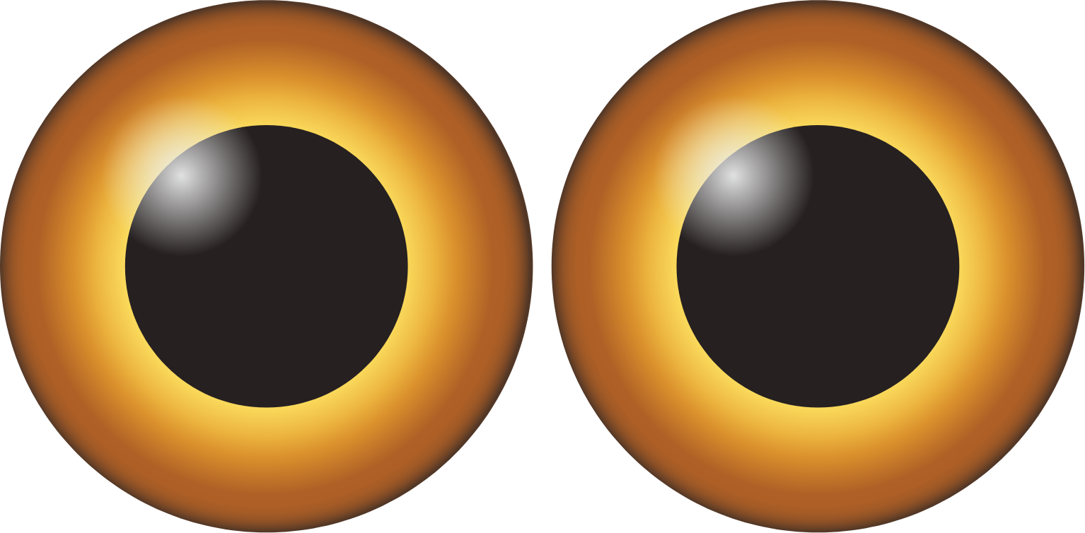 Zooplus Logo (transparentes PNG)