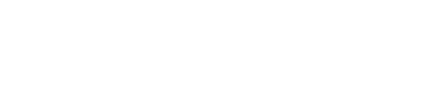 Zomato Logo groß für dunkle Hintergründe (transparentes PNG)