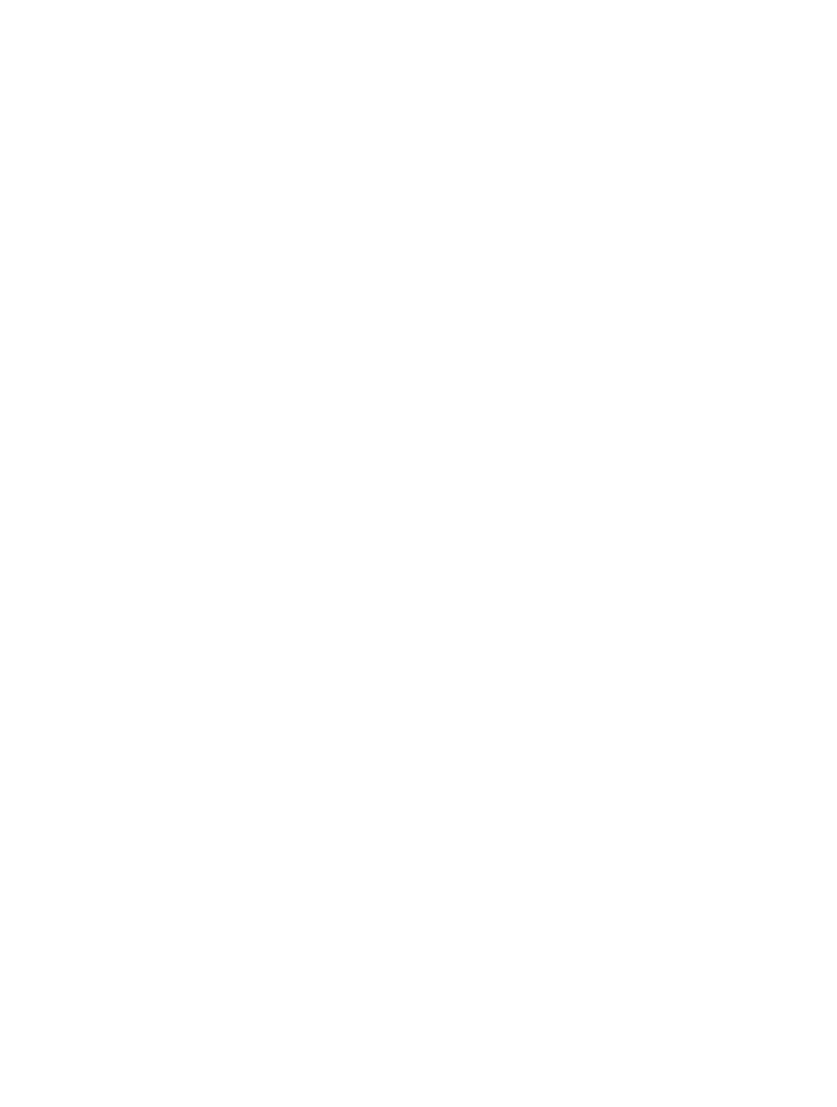 Zoomd Technologies logo pour fonds sombres (PNG transparent)
