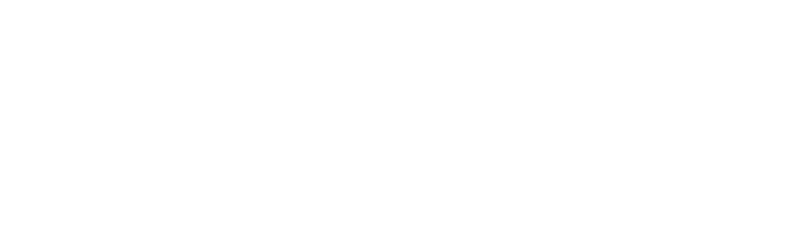 Zoomd Technologies Logo groß für dunkle Hintergründe (transparentes PNG)
