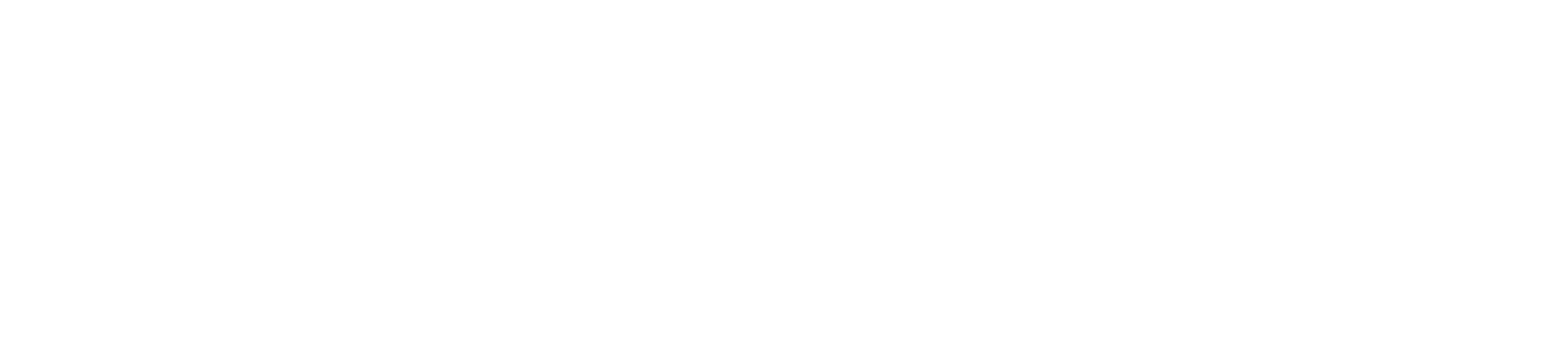 CleanCore Solutions Logo groß für dunkle Hintergründe (transparentes PNG)