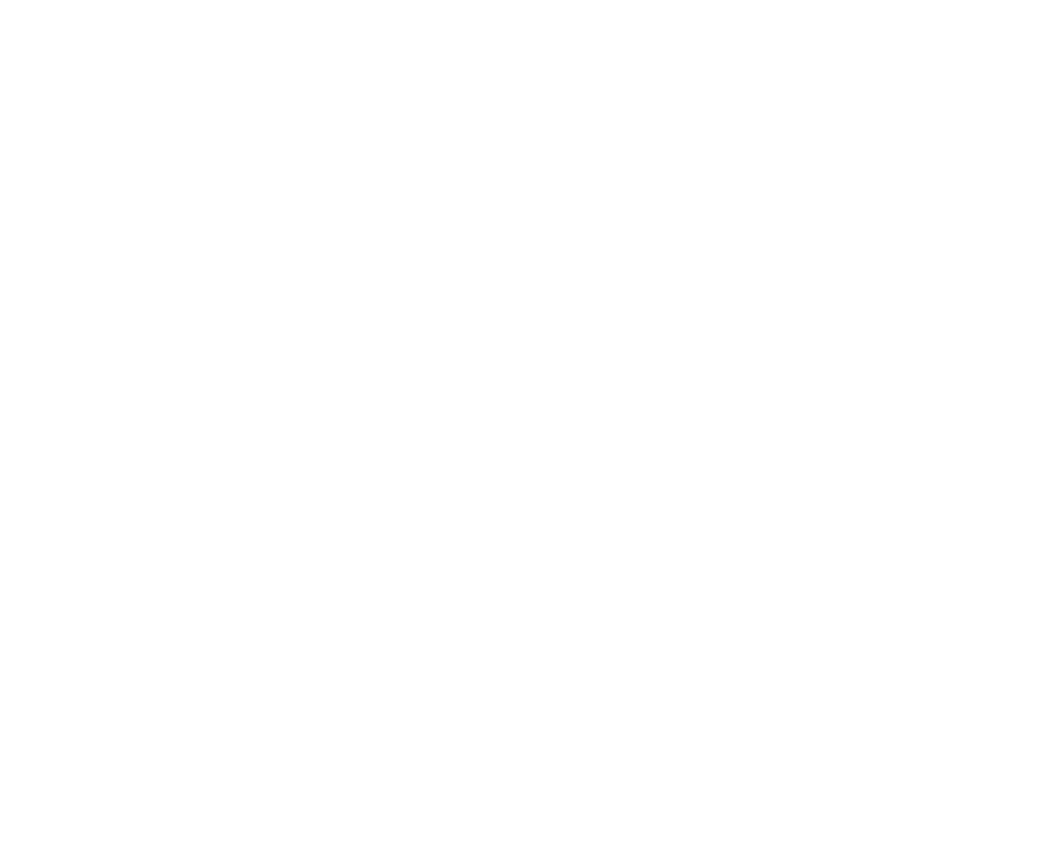 Zordix logo pour fonds sombres (PNG transparent)