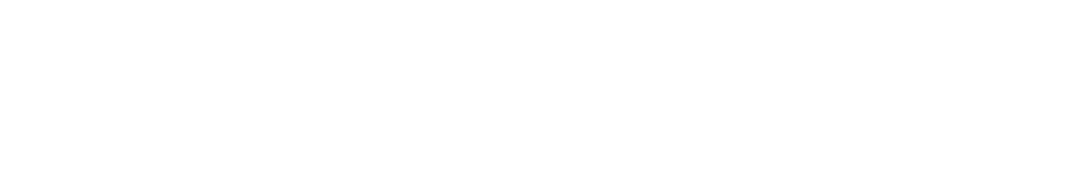 Zordix Logo groß für dunkle Hintergründe (transparentes PNG)