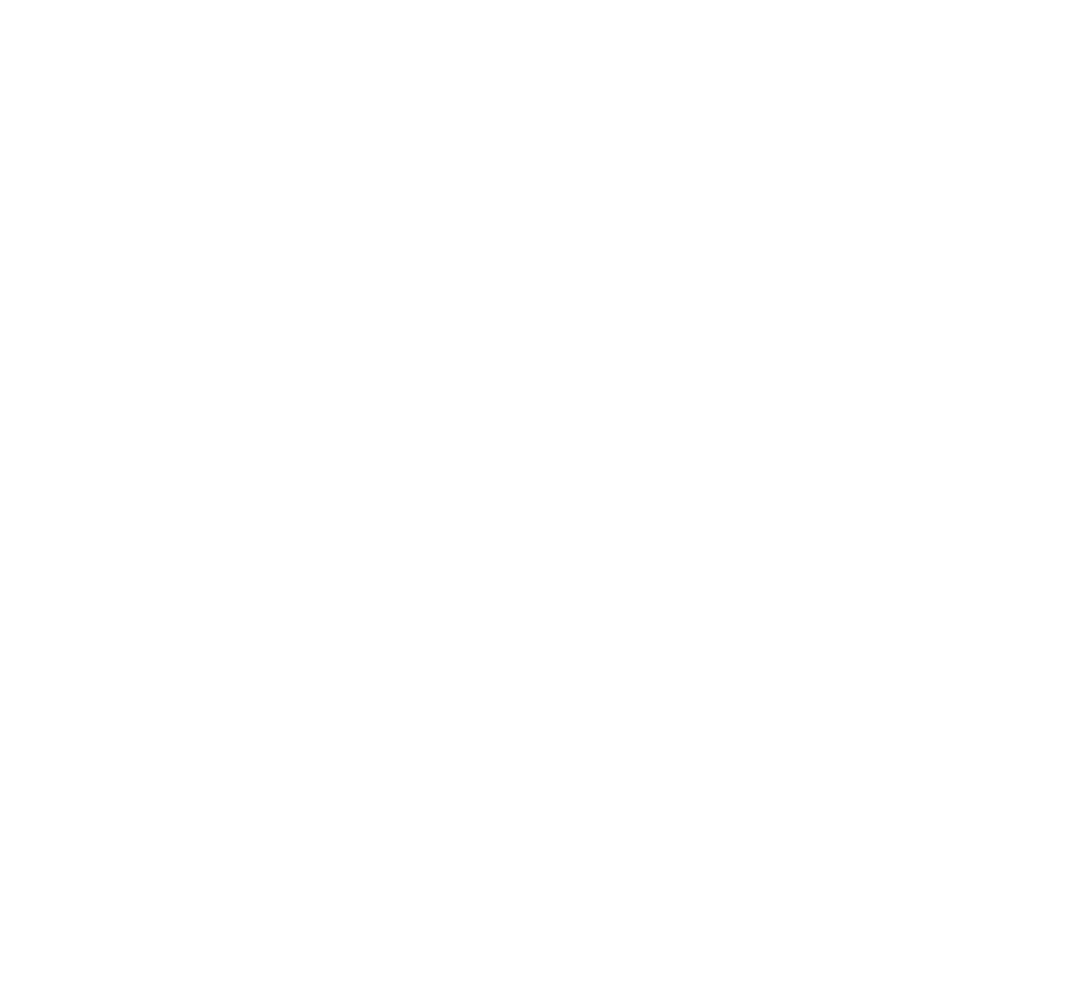 Zephyr Energy plc logo pour fonds sombres (PNG transparent)