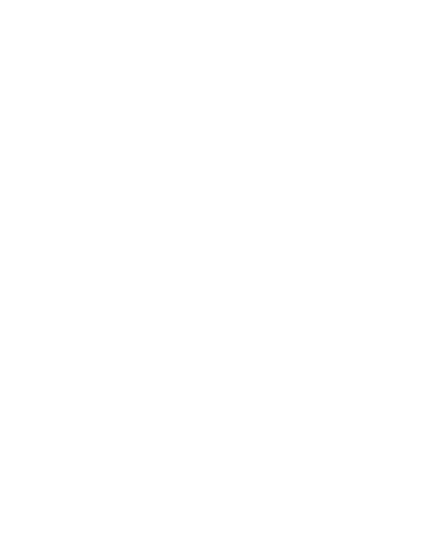 Zephyr Energy plc logo grand pour les fonds sombres (PNG transparent)